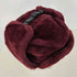 シュプリーム Supreme faux fur ushanka hat ウシャンカ ハット メンズ MEDIUM/LARGE