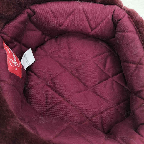 シュプリーム Supreme faux fur ushanka hat ウシャンカ ハット メンズ MEDIUM/LARGE