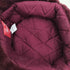 シュプリーム Supreme faux fur ushanka hat ウシャンカ ハット メンズ MEDIUM/LARGE