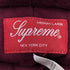 シュプリーム Supreme faux fur ushanka hat ウシャンカ ハット メンズ MEDIUM/LARGE