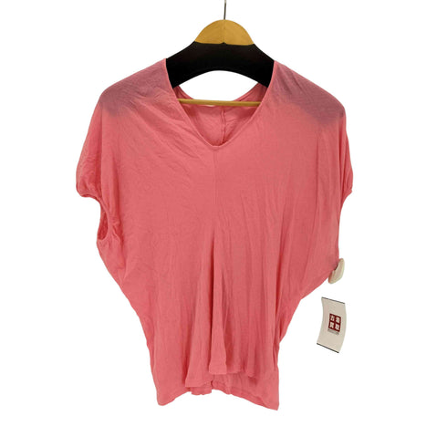 ビューティフルピープル beautiful people high gauge jersey bias top レディース JPN:38
