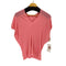 ビューティフルピープル beautiful people high gauge jersey bias top レディース JPN:38