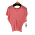 ビューティフルピープル beautiful people high gauge jersey bias top レディース JPN:38