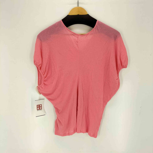 ビューティフルピープル beautiful people high gauge jersey bias top レディース JPN:38
