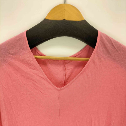 ビューティフルピープル beautiful people high gauge jersey bias top レディース JPN:38