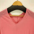 ビューティフルピープル beautiful people high gauge jersey bias top レディース JPN:38