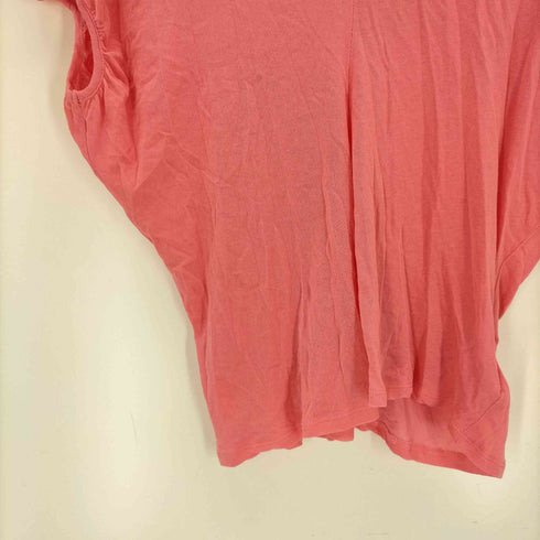 ビューティフルピープル beautiful people high gauge jersey bias top レディース JPN:38