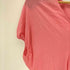 ビューティフルピープル beautiful people high gauge jersey bias top レディース JPN:38
