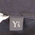 ワイズ Ys ノースリーブワンピース レディース JPN:2