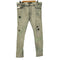 ディーゼル DIESEL TEPPHAR スリムテーパードデニム メンズ W34L32