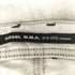 ディーゼル DIESEL TEPPHAR スリムテーパードデニム メンズ W34L32