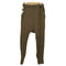 ズッカ ZUCCa サルエルニットパンツ メンズ JPN:M