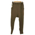 ズッカ ZUCCa サルエルニットパンツ メンズ JPN:M