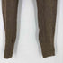 ズッカ ZUCCa サルエルニットパンツ メンズ JPN:M