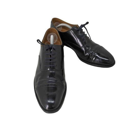 loake レザーシューズ レディース 6