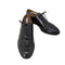 loake レザーシューズ レディース 6