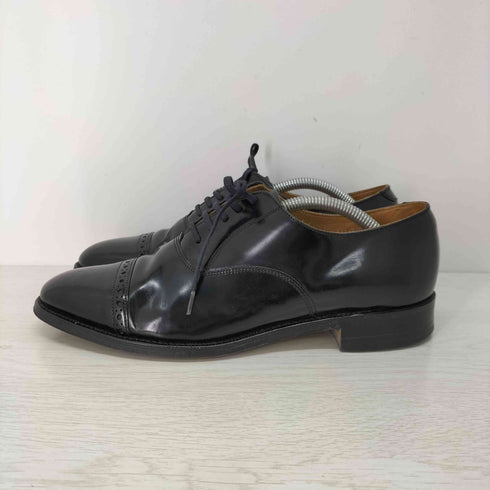 loake レザーシューズ レディース 6