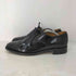 loake レザーシューズ レディース 6