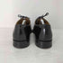 loake レザーシューズ レディース 6