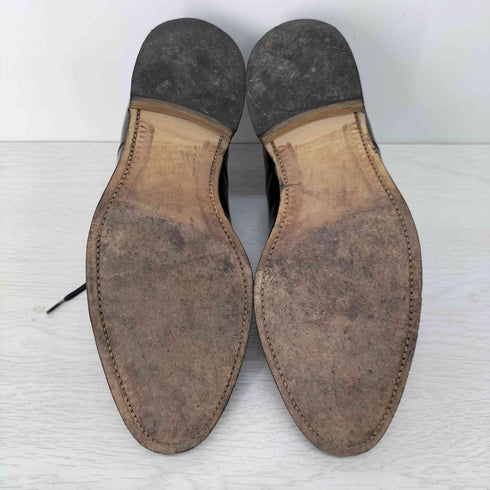 loake レザーシューズ レディース 6