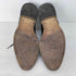 loake レザーシューズ レディース 6