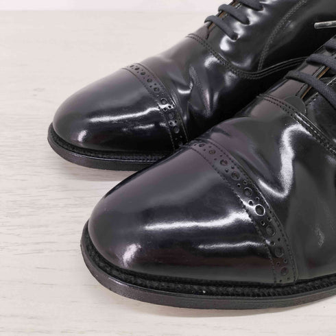 loake レザーシューズ レディース 6