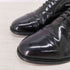 loake レザーシューズ レディース 6