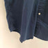 トミーヒルフィガー TOMMY HILFIGER ロゴ刺繍 半袖BDシャツ メンズ JPN:XL