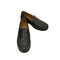 ジェオックス GEOX RESPIRA Formal Slip Ons レディース EUR:39
