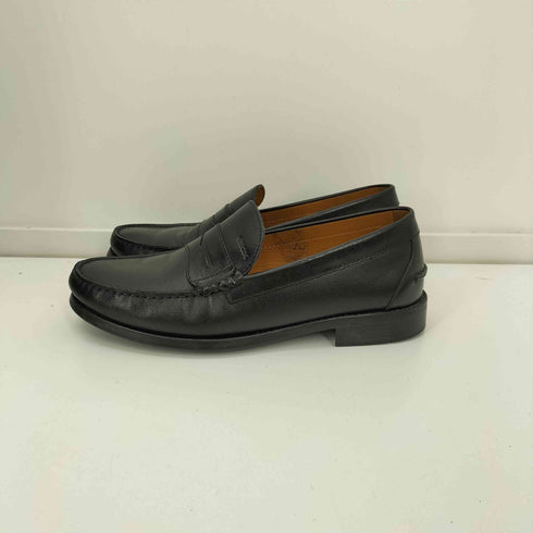 ジェオックス GEOX RESPIRA Formal Slip Ons レディース EUR:39