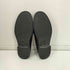 ジェオックス GEOX RESPIRA Formal Slip Ons レディース EUR:39