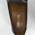 ジェオックス GEOX RESPIRA Formal Slip Ons レディース EUR:39