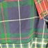 トミーヒルフィガー TOMMY HILFIGER ロゴ刺繍 クレイジーパターン ボタンダウンシャツ メンズ JPN:L