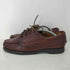 コールハーン COLE HAAN デッキシューズ レディース