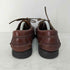 コールハーン COLE HAAN デッキシューズ レディース