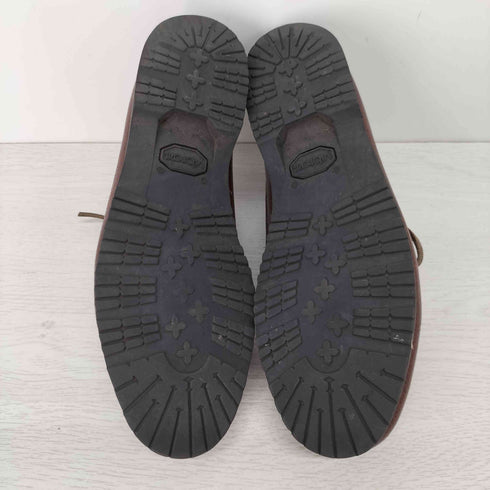 コールハーン COLE HAAN デッキシューズ レディース