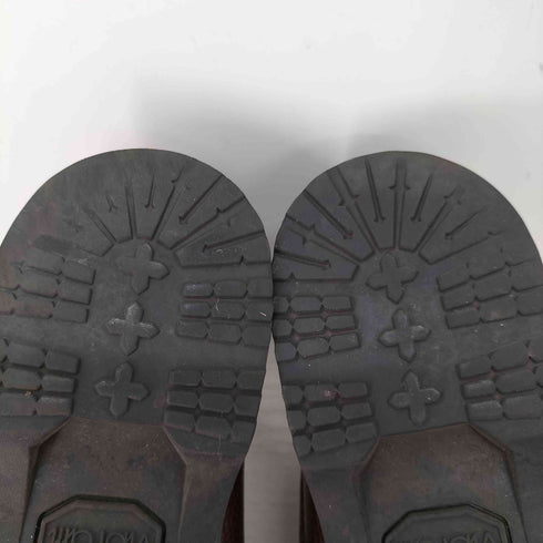コールハーン COLE HAAN デッキシューズ レディース