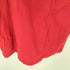 トミージーンズ tommy jeans バックロゴプリント 半袖シャツ メンズ JPN:M