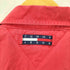 トミージーンズ tommy jeans バックロゴプリント 半袖シャツ メンズ JPN:M