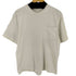キャンバー CAMBER MAX-WEIGHT ポケット Tシャツ メンズ import:M
