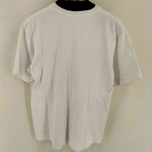 キャンバー CAMBER MAX-WEIGHT ポケット Tシャツ メンズ import:M