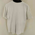 キャンバー CAMBER MAX-WEIGHT ポケット Tシャツ メンズ import:M