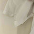 キャンバー CAMBER MAX-WEIGHT ポケット Tシャツ メンズ import:M