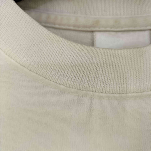 キャンバー CAMBER MAX-WEIGHT ポケット Tシャツ メンズ import:M
