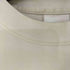 キャンバー CAMBER MAX-WEIGHT ポケット Tシャツ メンズ import:M