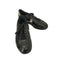 ナイキ NIKE LEATHER CORTEZ メンズ JPN:25.5