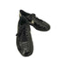 ナイキ NIKE LEATHER CORTEZ メンズ JPN:25.5