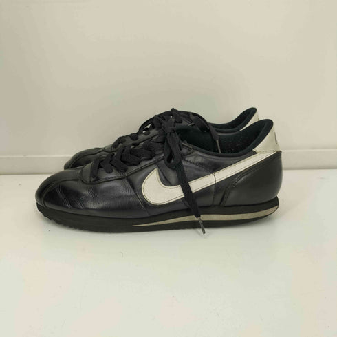 ナイキ NIKE LEATHER CORTEZ メンズ JPN:25.5
