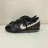 ナイキ NIKE LEATHER CORTEZ メンズ JPN:25.5