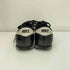 ナイキ NIKE LEATHER CORTEZ メンズ JPN:25.5